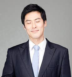 哪个平台最稳定的网页端ddos