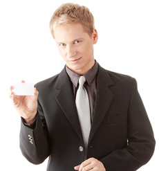 永久有效的ddos网页端