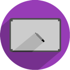 最便宜哪里买的ddos在线攻击平台