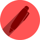 永久有效的ddos网页端