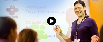 网页DDOS攻击平台