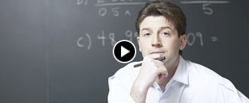 自动保存防丢的ddos网页在线攻击